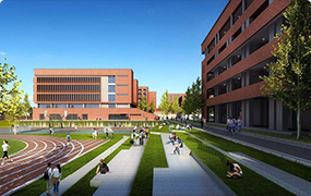 学校